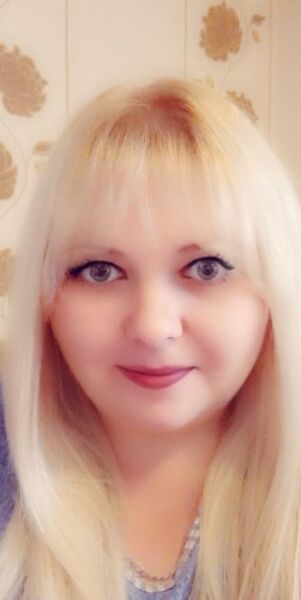  --,   , 25 ,   ,   