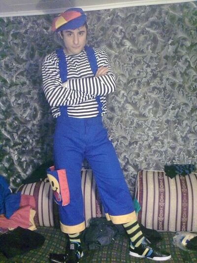  ,   Serii, 39 ,   