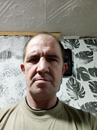  ,   , 47 ,   ,   , c , 