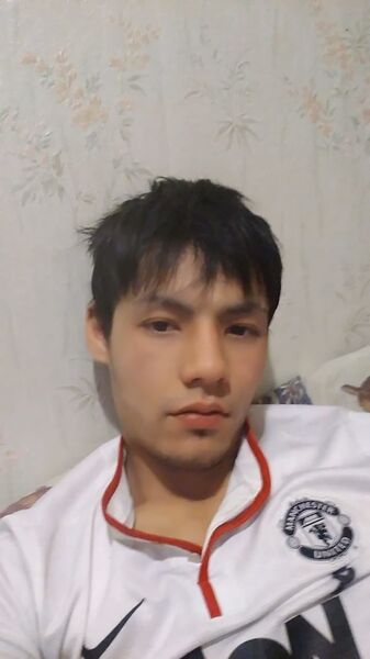  ,   Ali  Xakimov, 30 ,   ,   , c 
