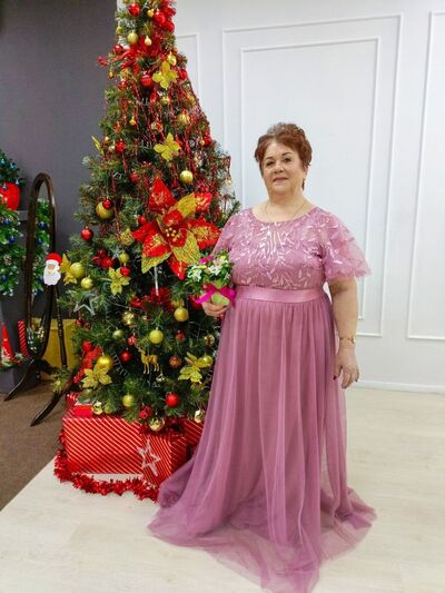  ,   , 71 ,   ,   , c 