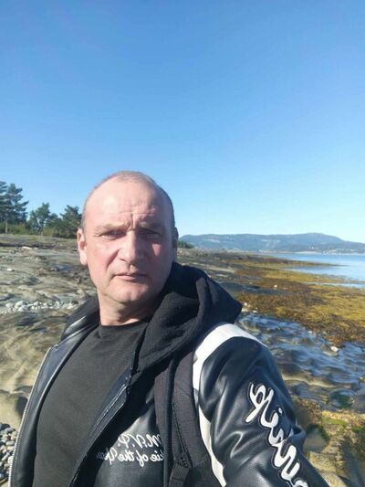  ,   Grigorij, 49 ,   ,   , c , 