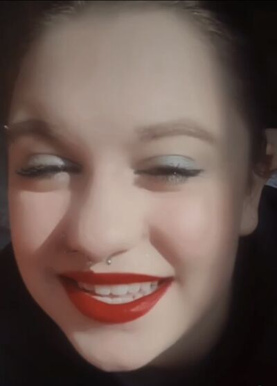  ,   , 19 ,   ,   