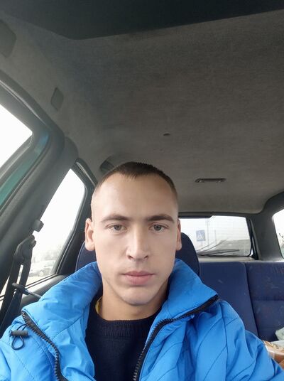  ,   Denis, 34 ,   ,   , 