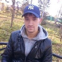  ,   Brogjaga, 41 ,   