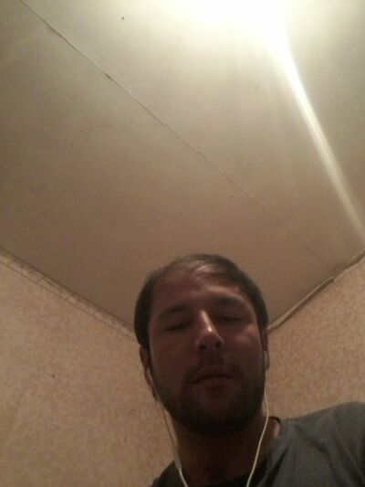  ,    , 36 ,  