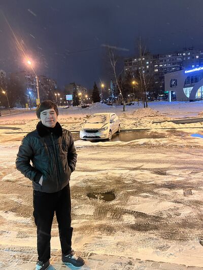  Bojnurd,   , 23 ,   ,   