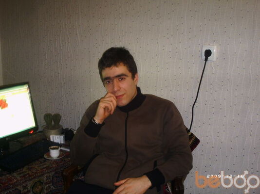  ,   Lyka, 44 ,   ,   , c 