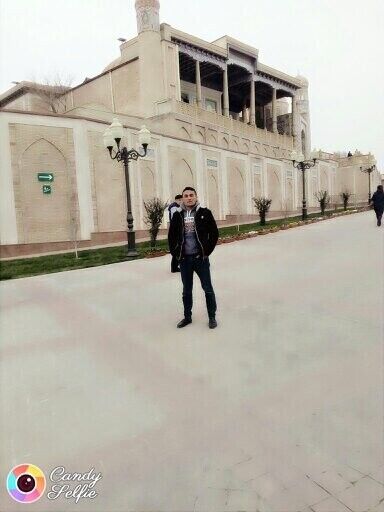  ,   Ismoil, 30 ,   ,   