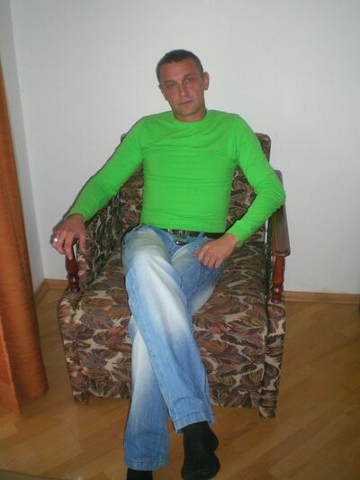  ,   Gennadiy, 56 ,  