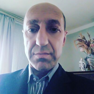  ,   , 50 ,   c 