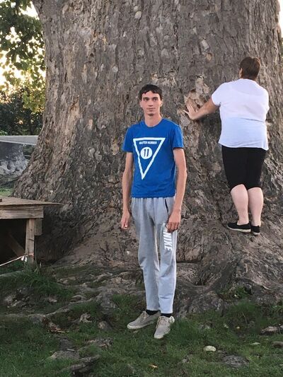  ,   , 37 ,   