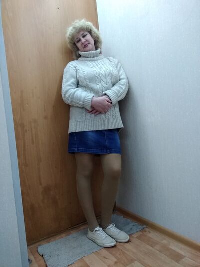  ,   , 55 ,   c 
