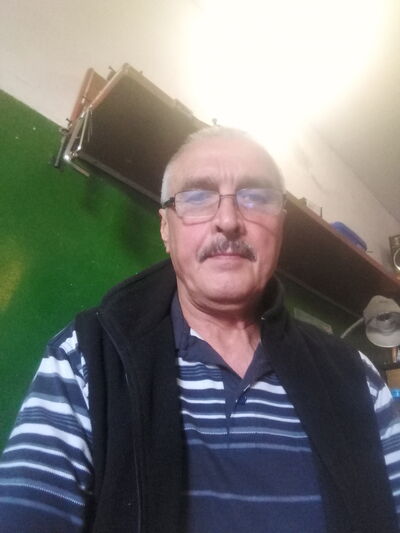  ,   , 63 ,   ,   
