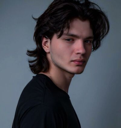  ,   Vitaliy, 25 ,   ,   