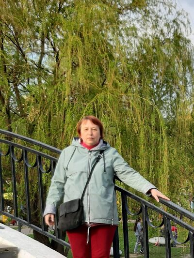  --,   , 55 ,   c 
