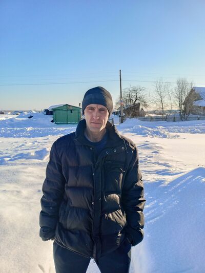  ,   Evgeny, 38 ,   ,   