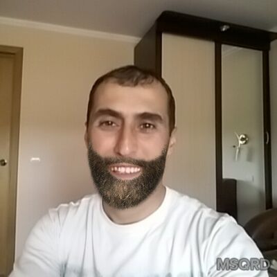  ,   9507540051, 44 ,   ,   , c 