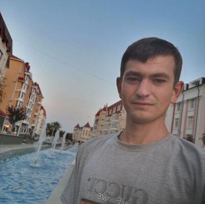  ,   Ilya, 27 ,   ,   , c , 