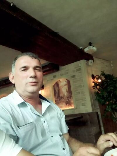  ,   , 56 ,   ,   