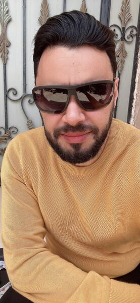  ,    , 39 ,   ,   , c , 