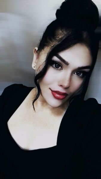  ,   , 27 ,     , c 