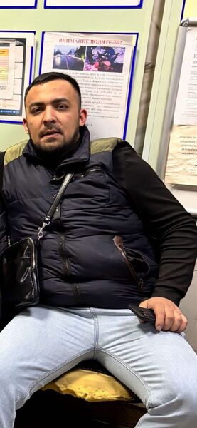  ,   , 33 ,   ,   , 