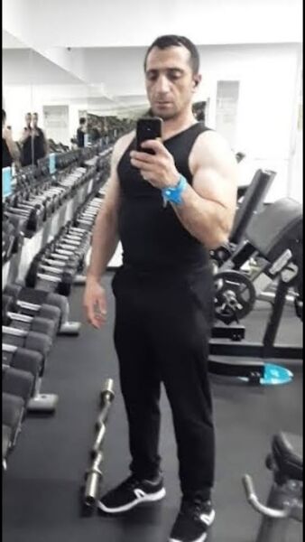  ,   , 39 ,   ,   