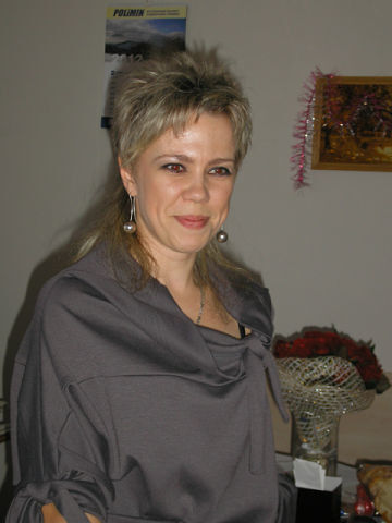  ,   DJANchik, 44 ,  