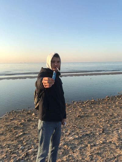  ,   Alexander, 23 ,  