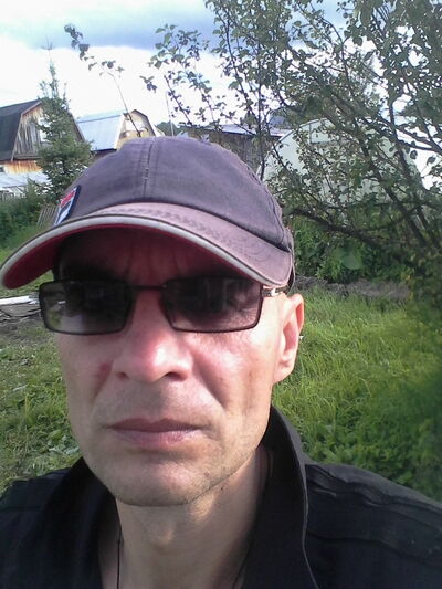  ,   ˸, 43 ,   