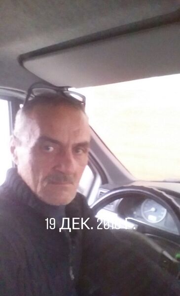  ,   , 61 ,   ,   , c 