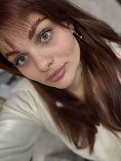  --,   , 23 ,   ,   , c , 