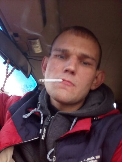  ,   , 34 ,     , c , 