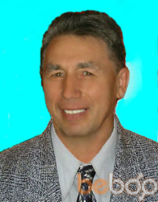  ,   Farid, 65 ,     , c 
