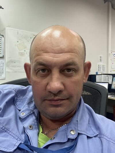  ,   , 45 ,     , c 