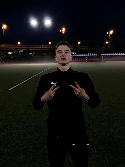  ,   , 19 ,   ,   , c 