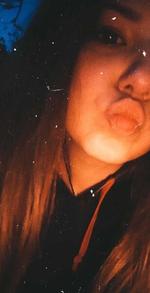  ,   , 23 ,     , c 