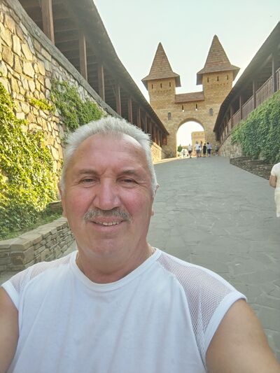   ,   , 58 ,   ,   