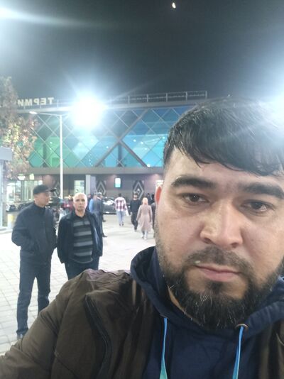  ,   , 34 ,   , c 