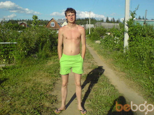  ,   , 40 ,     , c 