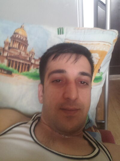  -,   Vusal, 41 ,   ,   , c 