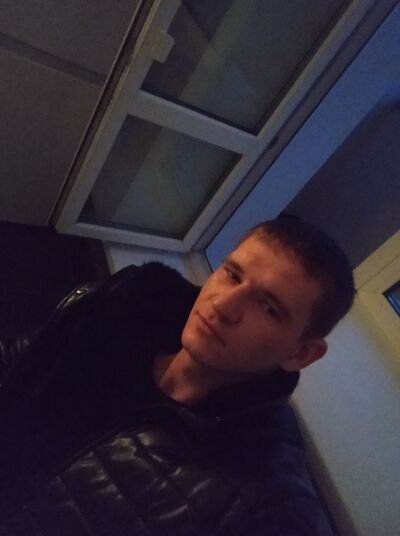  ,   , 31 ,   ,   , c 