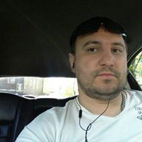  ,   Vladimir, 40 ,   ,   , c 