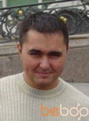  ,   Denis, 47 ,     , c 