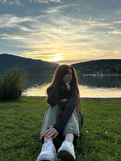  ,   , 24 ,   ,   , c , 