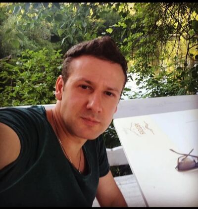  ,   , 40 ,   ,   , 