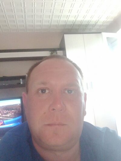  --,   , 42 ,   ,   