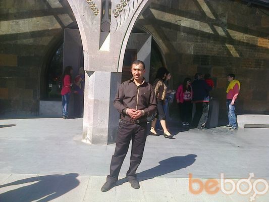  ,   Spo, 48 ,   ,   , c 