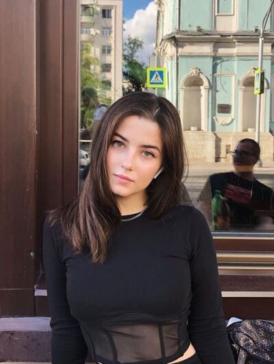 ,   , 26 ,   ,   , c , 
